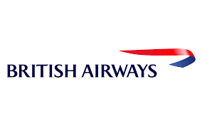 BA